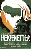 Heksenetter