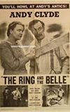 The Ring and the Belle