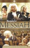 Handel's Messiah