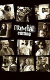 Mumbai Cutting