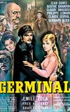 Germinal