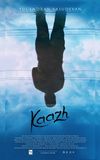 Kaazh