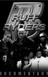 Ruff Ryders: Uncensored