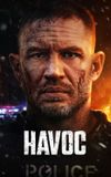 Havoc