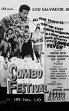 Combo Festival