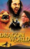 Dragonworld: The Legend Continues