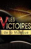 Victoires de la musique