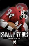 Small Potatoes: Who Killed the USFL?