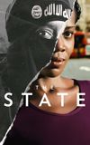 The State