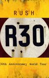 Rush: R30