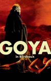 Goya in Bordeaux