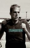 Tungsten