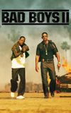 Bad Boys II