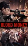 Blood Money