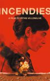 Incendies