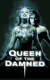 Queen of the Damned