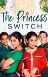 The Princess Switch