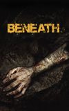 Beneath