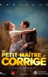 Le Petit-Maître Corrigé