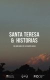 Santa Teresa & Other Stories