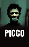 Picco