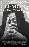 Clarence Clemons: Who Do I Think I Am?