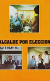 Alcalde por elección