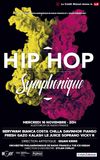 Hip Hop Symphonique 7