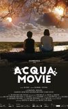 Acqua Movie