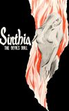 Sinthia: The Devil's Doll