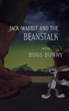 Jack-Wabbit and the Beanstalk