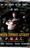 When Zombies Attack!!