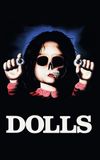 Dolls