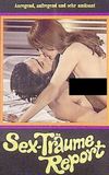 Sex-Träume-Report