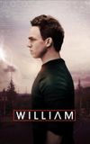 William