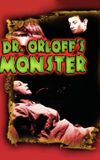 Dr. Orloff's Monster