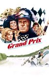 Grand Prix