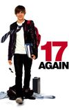 17 Again