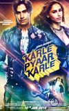 Karle Pyaar Karle