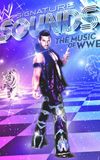 Signature Sounds: The Music of WWE