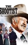 The Shootist: The Legend Lives On