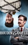 Houdini & Doyle