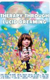 Therapy Through Lucid Dreaming