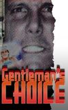 Gentleman's Choice: The Tragic Story of Gentleman Chris Adams