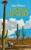 The Living Desert