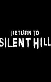 Return to Silent Hill