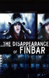 The Disappearance of Finbar