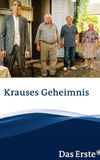 Krauses Geheimnis