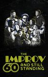 The Improv: 60 and Still Standing