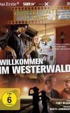 Willkommen im Westerwald